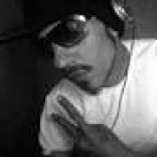 Stream jayrex4lifelong music