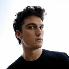 Nio: albums, songs, concerts