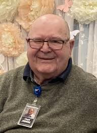 Lloyd Sirrine Obituary (1942