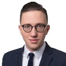 NEWSLETTER NR. 1/2020