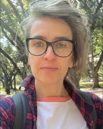 Current Fondren Fellows