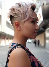 Discover 52 2022 new hair cuts and hair cuts ideas