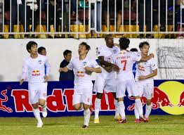 Kết quả, tỷ số v league các vòng đấu mới nhất. Tin Má»›i Label Trá»±c Tiáº¿p Label Káº¿t Quáº£ V League 2021 Hagl 2 1 Slna Chiáº¿n Tháº¯ng Ä'áº§u Tien Cá»§a Zico Thai Kiatisak
