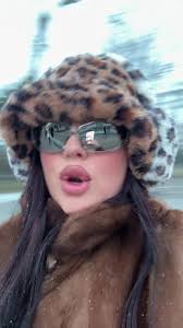 Vidéos de iris.shore (@iris.shore) avec son original