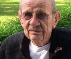 Admin, Author at The Lincoln County News