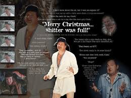 Maybe you would like to learn more about one of these? National Lampoon S Christmas Vacation Wallpapers Wallpaper Cave