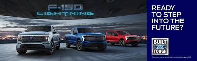 Check spelling or type a new query. Ford Dealer In Norfolk Va Used Cars Norfolk Priority Ford