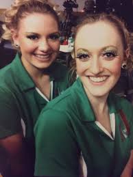 Heather Mote (@moteheather)