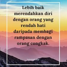 Baca alkitab , saat teduh, renungan alkitab, renungan harian kristen. Renungan Harian Kecongkakan Renungan Org