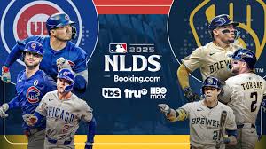 MLB.com - News update