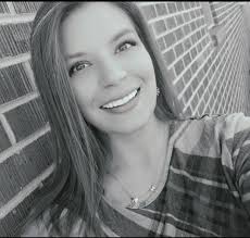 Enjoying time with family and slowing down life