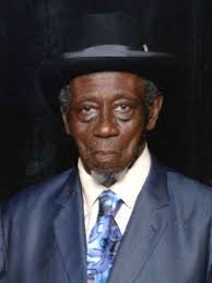 Obituary information for Willie Lee