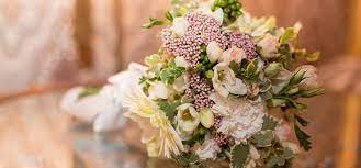 Turn key income investment or live in with income. Cherryhill Flowers