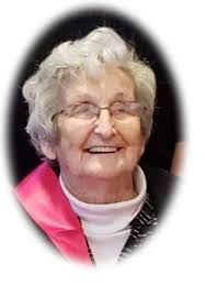 Adele Case's Instagram, Twitter & Facebook