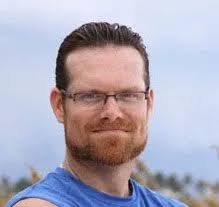 Brickell Chiropractic Center