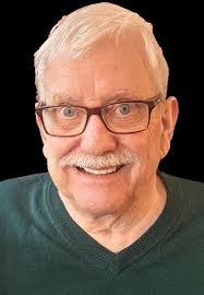 Thomas Monk's Instagram, Twitter & Facebook