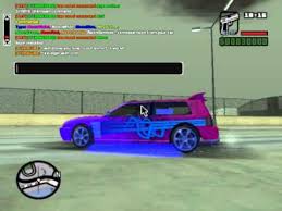 Fz roleplay s1 rol en espa?ol. Gta Samp Vip System By Kingina Youtube