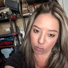 WICHITA KANSAS THE LARGEST...