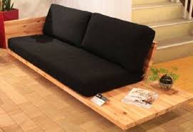 Hiasan dinding ruang tamu menceriakan suasana. 4 Model Sofa Terbaik Untuk Ruang Tamu Berukuran Kecil Desain Sofa Mebel Rumah Diy