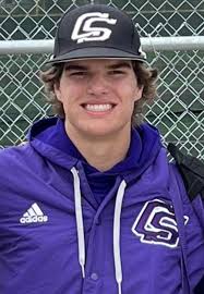 Thomas Herring Class of 2025