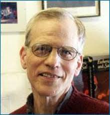 Microbiology & Immunology History