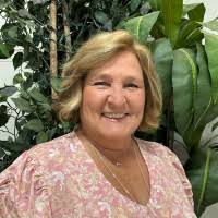 10+ "Sandra Peltier" profiles