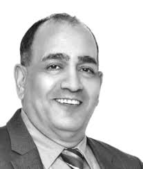 Crete students show their support from the stands Commissioners honor  veteran, talk COVID vaccine Council awards Housing and De