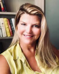 America the Beautiful