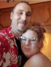 Chad Rothgeb Obituary (1985