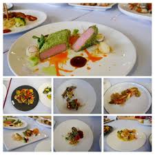 Penang street food festival (psff) 2019 here is the video highlight about the penang street food festival (psff) 2019 that. Local Guides Connect Re Cap Penang International Food Festival Piff20 Local Guides Connect