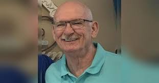 Eddie Bingham's Instagram, Twitter & Facebook