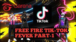 Home/frp/ free fire tik tok video whatsapp status. Free Fire Tik Tok Fever Part 1 Garena Free Fire Ff Part 1 Youtube