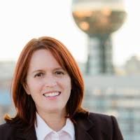 33500+ "Tere" profiles