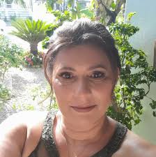 Duas árvores por casa: o mínimo de respeito que devemos à Terra.