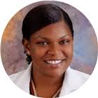 Best Psychiatrists Near Me in Chattanooga, TN