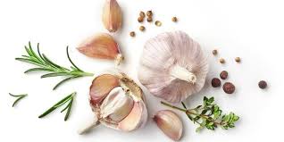 Another method, if you're wondering. Lactogenic Food Is It Necessary For Breastfeeding Women Megalive