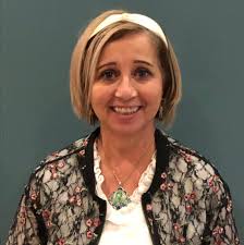 Ways Social Workers Can Help You and Your Family Social workers are so much  more than the stereotypes suggest—they're essential, highly trained  professionals supporting families through crisis, mental health challenges,  and daily