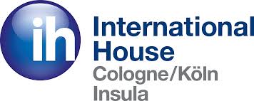 International house certificate in advanced methodology (ih cam). German Courses In Cologne Insula Language School Learn German Differently