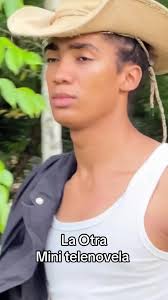 La Otra Capitulos Completos