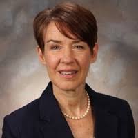 30+ "Julia Houle" profiles