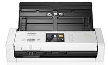 Printer / scanner | brother. Brother Ads 1700w Driver Download