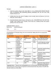 We did not find results for: Prakarya Kelas Ix Bab Iv Pengolahan Bahan Pangan Hasil Peternakan Dan Perikanan Menjadi Makanan Siap Saji