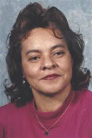 Daisy Ramsey Obituary (2017)