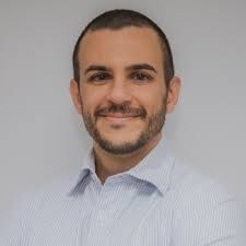 Jose Manuel March (@josema86)