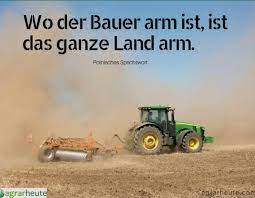 Check spelling or type a new query. Bauernstand Ist Ehrenstand Zitate Zur Landwirtschaft Agrarheute Com