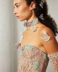 TOP 13 Bridal Designers in the UK