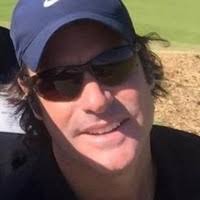 ALBD Electric & Cable Email Format