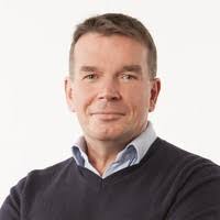 Phil Clements Email & Phone Number