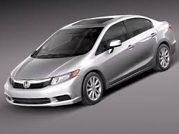 Honda Civic 2013 Features Specifications Honda Civic Honda Civic Sport Honda Civic 2013