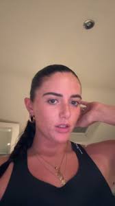 Its not all sunshine and butterflies #foodbaby #ihatemilk #lactoseinto...